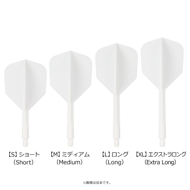 TRiNiDAD(�ȥ�˥�����) CONDOR AXE(����ɥ륢�å���) BAM BAM ���⡼�� �ۥ磻�� �֥�åɥ꡼���֥�å��������ǥ롡(������ �ե饤��)