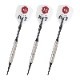 COSMO DARTS(�����������) Orger2(���륬��2) 2BA ��忿�������ǥ롡(������ �Х��)