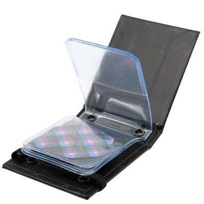 EDGE SPORTS(���å����ݡ���) �ե饤�ȥ��쥯����󥱡���2 �ھ��ۡ�(������ �ե饤�ȥ�����)