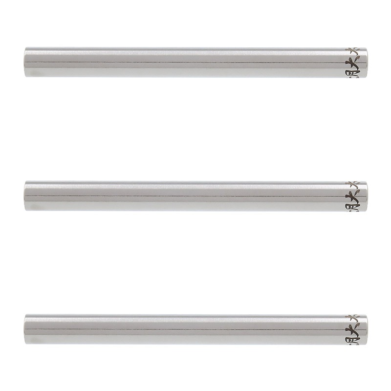 S4-DARTS(�����ե���������) ̵�������� 2BA��(������ �Х��)
