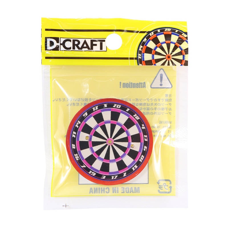 ダーツスタンドお芯様 ダーツボード > ボード/スタンドセット品 > 【セット商品】DARTSLIVE