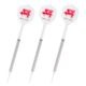 S4-DARTS(�����ե���������) ̵�������� 2BA��(������ �Х��)