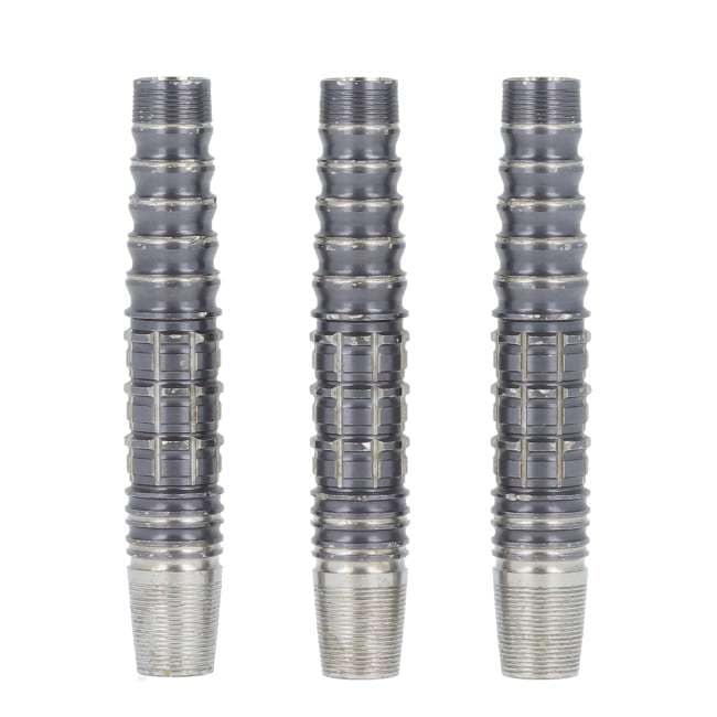 限定価格！！！！ダーツ用品　まとめ売り 000000011727_2mgorEj.jpg