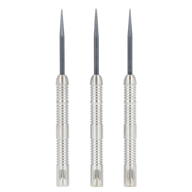 ����� Used �����ġ� TARGET(�������å�) LEIGHTON BENNETT STEEL 20g �쥤�ȥ󡦥٥ͥå������ǥ��Ȣ����� ��RANK 4��