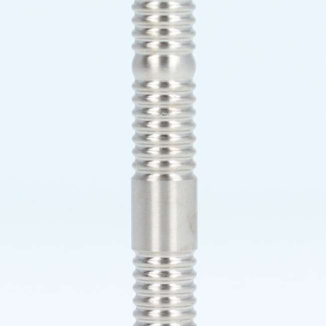 ����� Used �����ġ� TARGET(�������å�) LEIGHTON BENNETT STEEL 20g �쥤�ȥ󡦥٥ͥå������ǥ��Ȣ����� ��RANK 4��