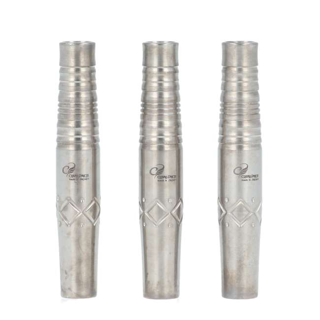 ����� Used �����ġ� COSMO DARTS(�����������) Orger(���륬��) 2BA ��忿�������ǥ� ��RANK 3��