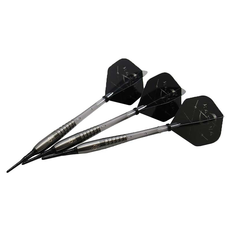 ダーツ > ソフトダーツ > ブランド【タ行】 > ダイナスティー > KATANA