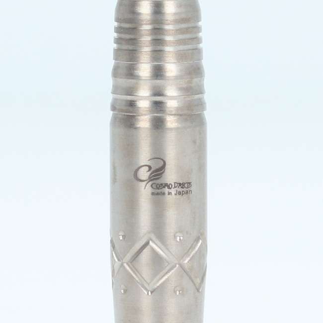 ����� Used �����ġ� COSMO DARTS(�����������) Orger(���륬��) 2BA ��忿�������ǥ� ��RANK 3��