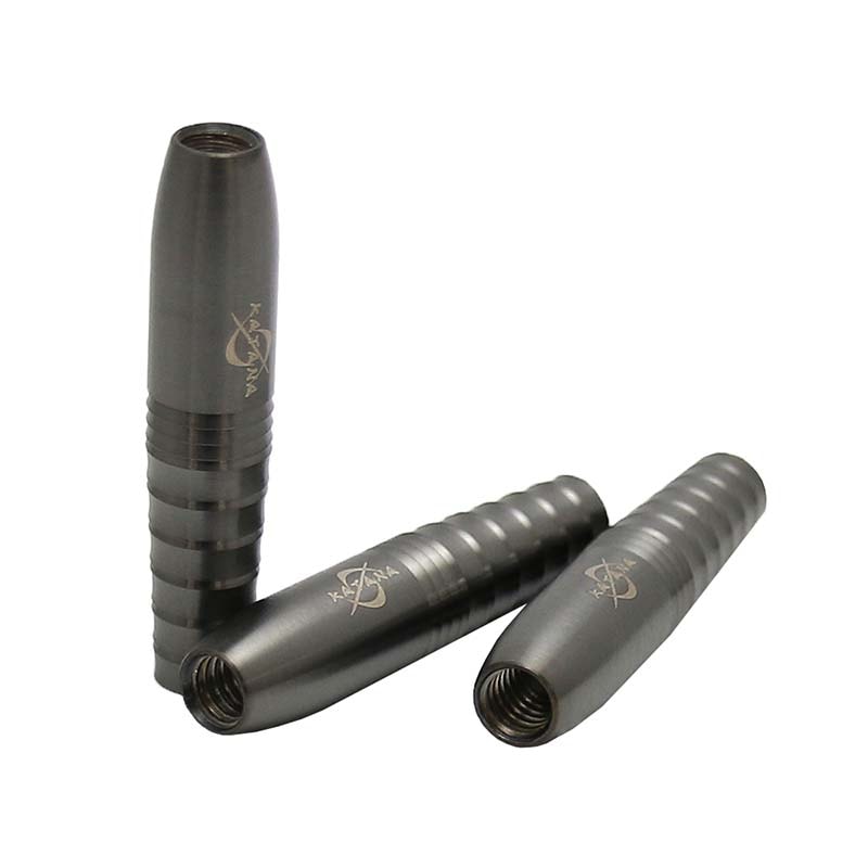 DYNASTY(�����ʥ��ƥ���) KATANA(������) �ˤ�BLACK Ȭ�Ż� Yaeyama(�䥨���) 2BA��(������ �Х��)