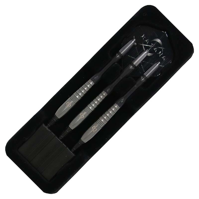 ダーツ！！ 楽天市場】ソフトダーツ セット BA ダーツセット ダーツ矢 銅製 摩擦力