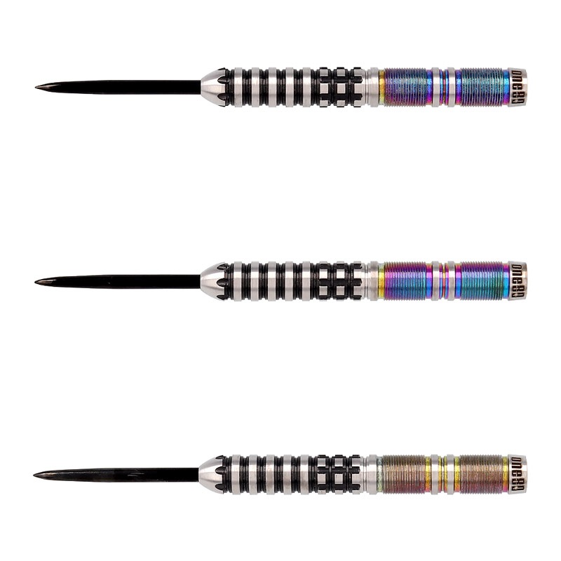 One80(��󥨥��ƥ�) Michael Valentin(�ޥ����롦�Х�󥿥���) STEEL 22g �ޥ����롦�Х�󥿥��������ǥ롡(������ �Х��)