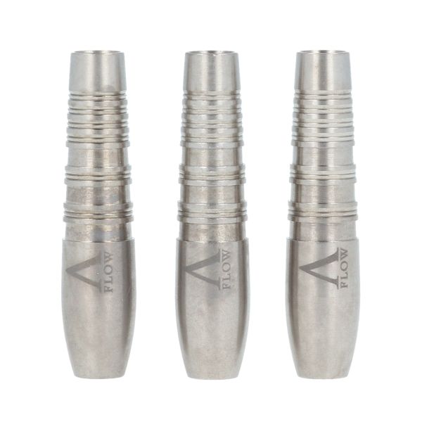 ����� Used �����ġ� DYNASTY(�����ʥ��ƥ���) A-FLOW PLATINUM LINE CANNON(����Υ�) ���͵�������ǥ� ��RANK 3��