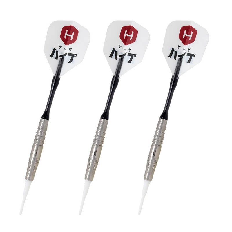 �ڼ���ʡ�Kings JAPAN(���󥰥�����ѥ�) �ץ�ߥ��२�ǥ������ Veritas2(�٥꥿��2) 2BA �޷�����������ǥ롡(������ �Х��)