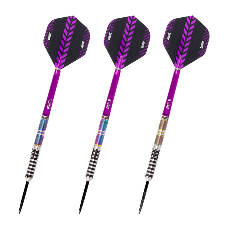 One80(��󥨥��ƥ�) Michael Valentin(�ޥ����롦�Х�󥿥���) STEEL 22g �ޥ����롦�Х�󥿥��������ǥ롡(������ �Х��)