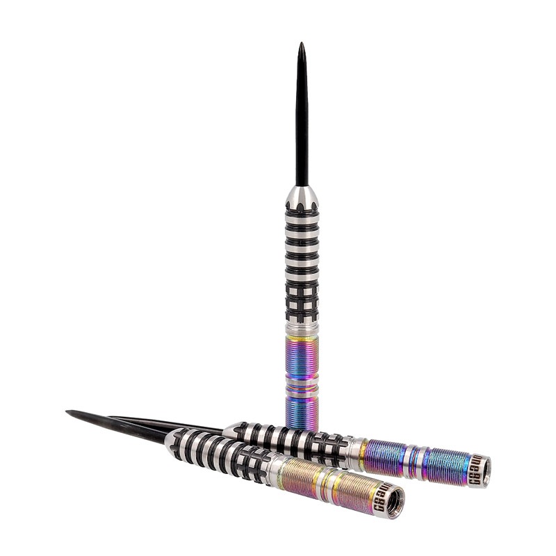 One80(��󥨥��ƥ�) Michael Valentin(�ޥ����롦�Х�󥿥���) STEEL 22g �ޥ����롦�Х�󥿥��������ǥ롡(������ �Х��)