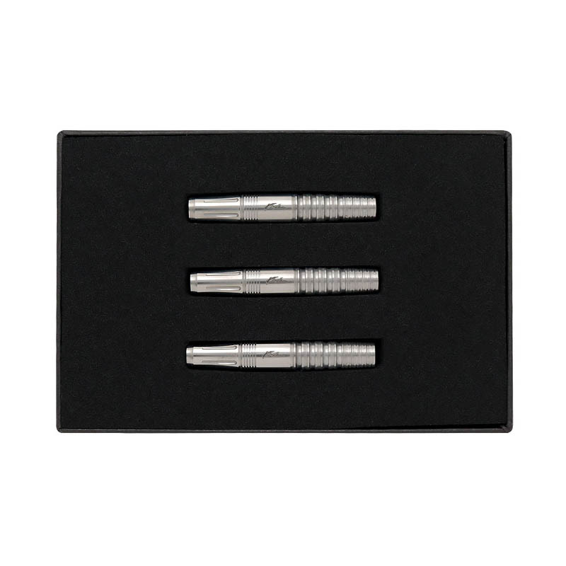 �ڼ���ʡ�Kings JAPAN(���󥰥�����ѥ�) �ץ�ߥ��२�ǥ������ Veritas2(�٥꥿��2) 2BA �޷�����������ǥ롡(������ �Х��)