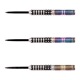 One80(��󥨥��ƥ�) Michael Valentin(�ޥ����롦�Х�󥿥���) STEEL 22g �ޥ����롦�Х�󥿥��������ǥ롡(������ �Х��)