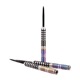 One80(��󥨥��ƥ�) Michael Valentin(�ޥ����롦�Х�󥿥���) STEEL 22g �ޥ����롦�Х�󥿥��������ǥ롡(������ �Х��)