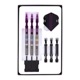 One80(��󥨥��ƥ�) Michael Valentin(�ޥ����롦�Х�󥿥���) STEEL 22g �ޥ����롦�Х�󥿥��������ǥ롡(������ �Х��)