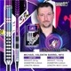One80(��󥨥��ƥ�) Michael Valentin(�ޥ����롦�Х�󥿥���) STEEL 22g �ޥ����롦�Х�󥿥��������ǥ롡(������ �Х��)