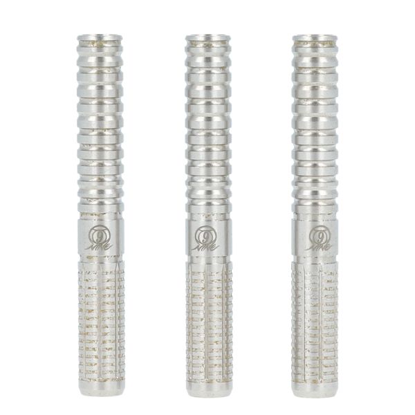 ����� Used �����ġ� NATURAL NINE(�ʥ�����ʥ���) RAINMAKER(�쥤��᡼����) 2BA��Ȣ����� ��RANK 3��