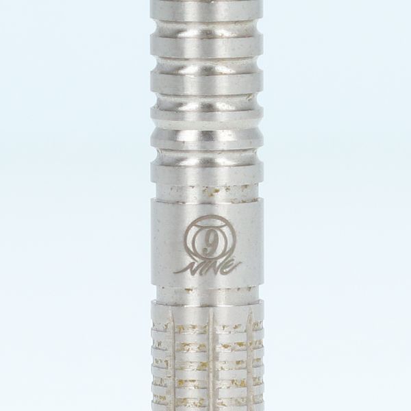 ����� Used �����ġ� NATURAL NINE(�ʥ�����ʥ���) RAINMAKER(�쥤��᡼����) 2BA��Ȣ����� ��RANK 3��