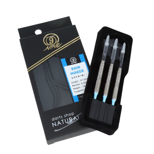 ����� Used �����ġ� NATURAL NINE(�ʥ�����ʥ���) RAINMAKER(�쥤��᡼����) 2BA��Ȣ����� ��RANK 3��