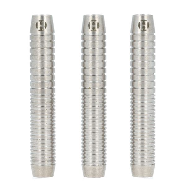 ����� Used �����ġ� Harrows(�ϥ�����) TRISTAR CONGO STARS(�ȥ饤������ ���󥴥�������) 2BA ��üʹ��������ѥ�ǥ� ��RANK 3��