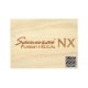 Samurai(����饤) Fusion HELICAL NX(�ե塼����� �إꥫ�� NX) 2BA��(������ �Х��)