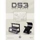 TARGET JAPAN(�������åȥ���ѥ�) DS3 DART STAND(DS3�����ĥ������) 01 ��450135�䡡(������ ����������)