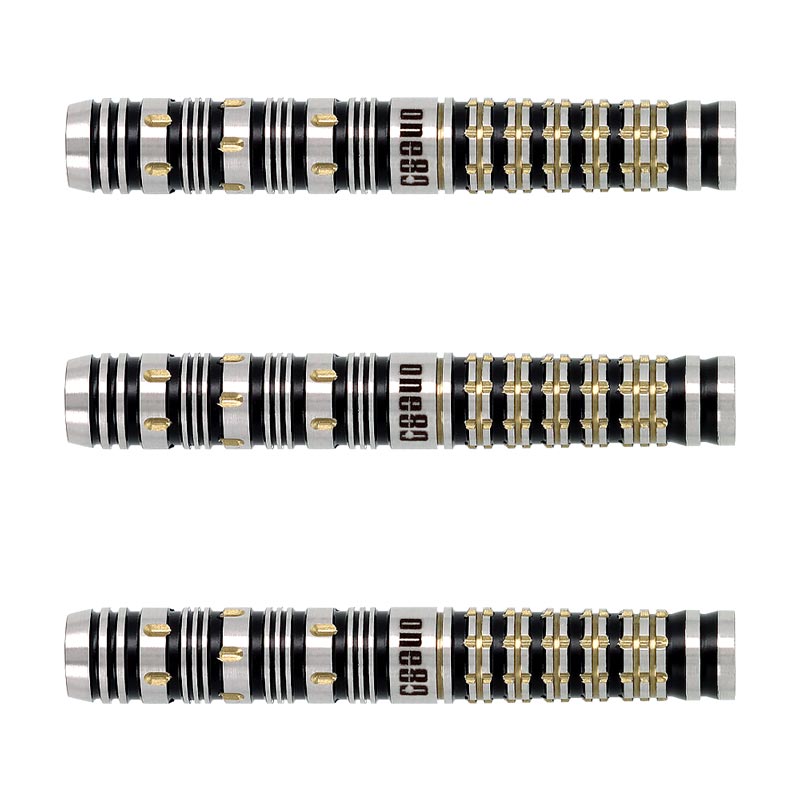 One80(��󥨥��ƥ�) Viking 2BA 18g �ܥꥹ������ĥ��������ǥ롡(������ �Х��)