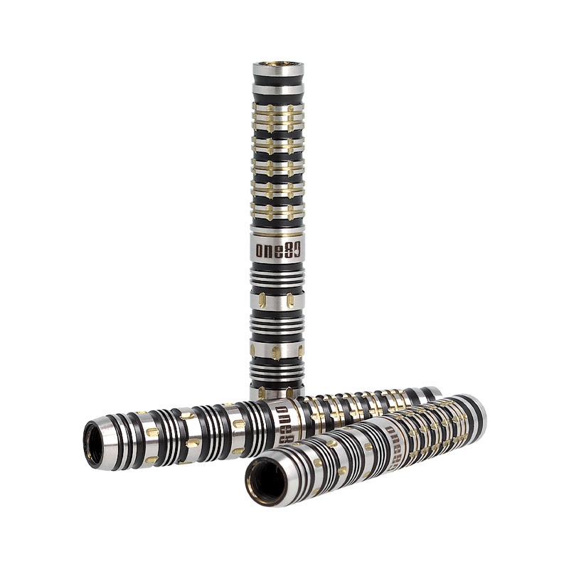 One80(��󥨥��ƥ�) Viking 2BA 18g �ܥꥹ������ĥ��������ǥ롡(������ �Х��)