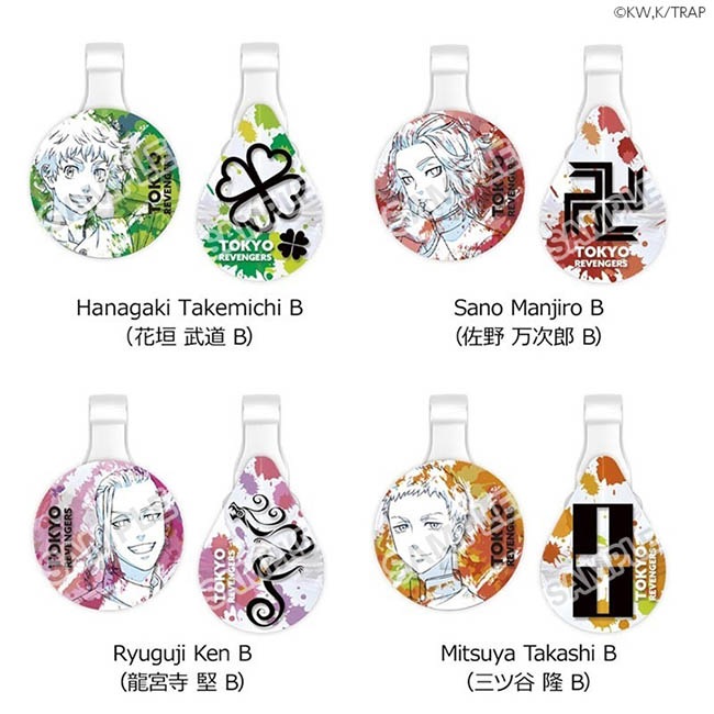 ������� PICPIN_��(������ ����������)