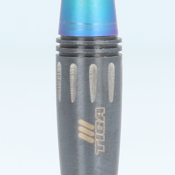 ����� Used �����ġ� TIGA(�ƥ���) Magical Fusion(�ޥ�����ե塼�����) 2BA �ȱ�����������ǥ� ��RANK 3��