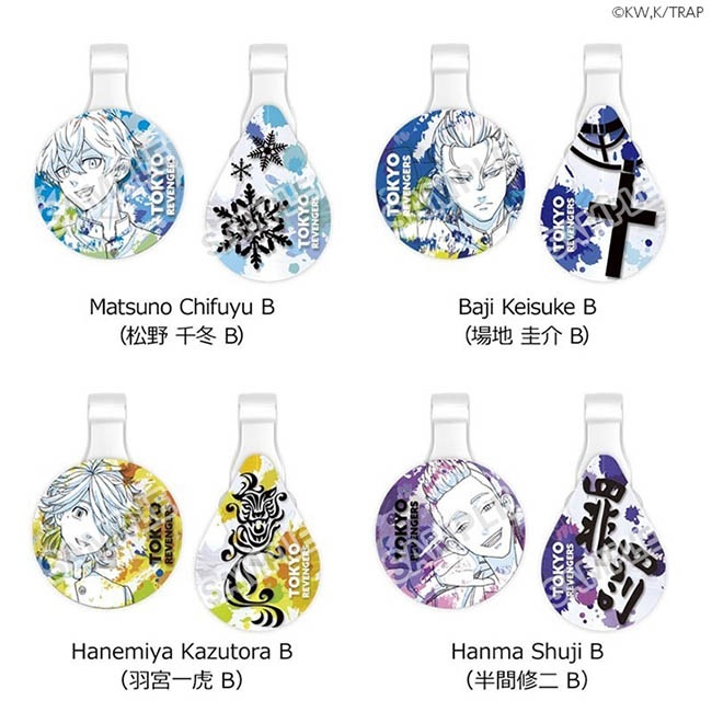 ������� PICPIN_��(������ ����������)