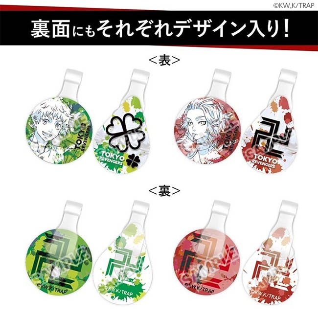 ������� PICPIN_��(������ ����������)