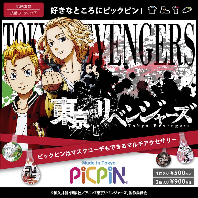 ������� PICPIN_��(������ ����������)