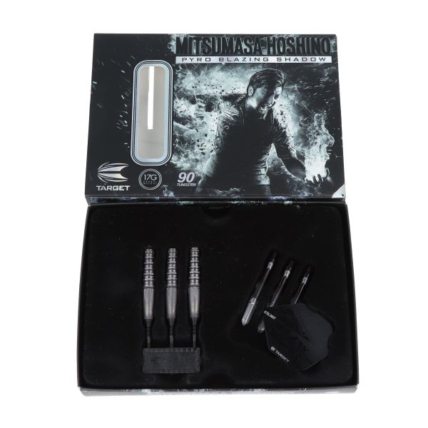 ����� Used �����ġ� TARGET JAPAN(�������åȥ���ѥ�) PYRO BLAZING SHADOW(�ѥ��� �֥쥤���󥰥���ɥ�) 2BA ������������ǥ��Ȣ����� ��RANK 2��