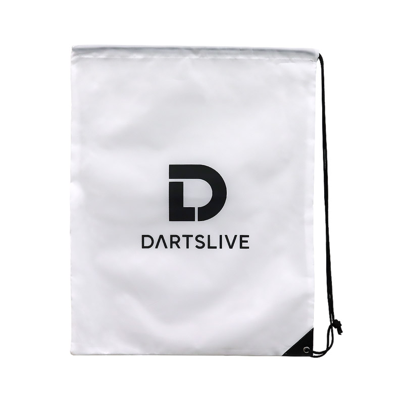 ��Only Japan�ۥ����ĥ饤�� ����åѡ���(������ ����������)