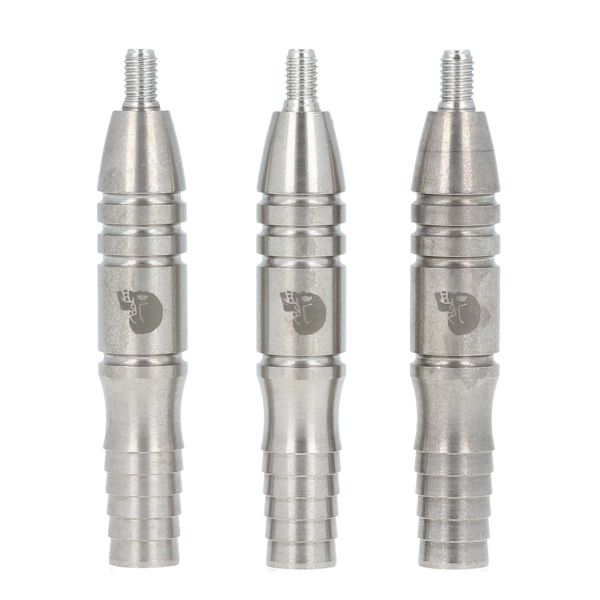 ����� Used �����ġ� ASTRA DARTS(�����ȥ������) ��˥塼���� T-arrow�� 4BA ��RANK 3��