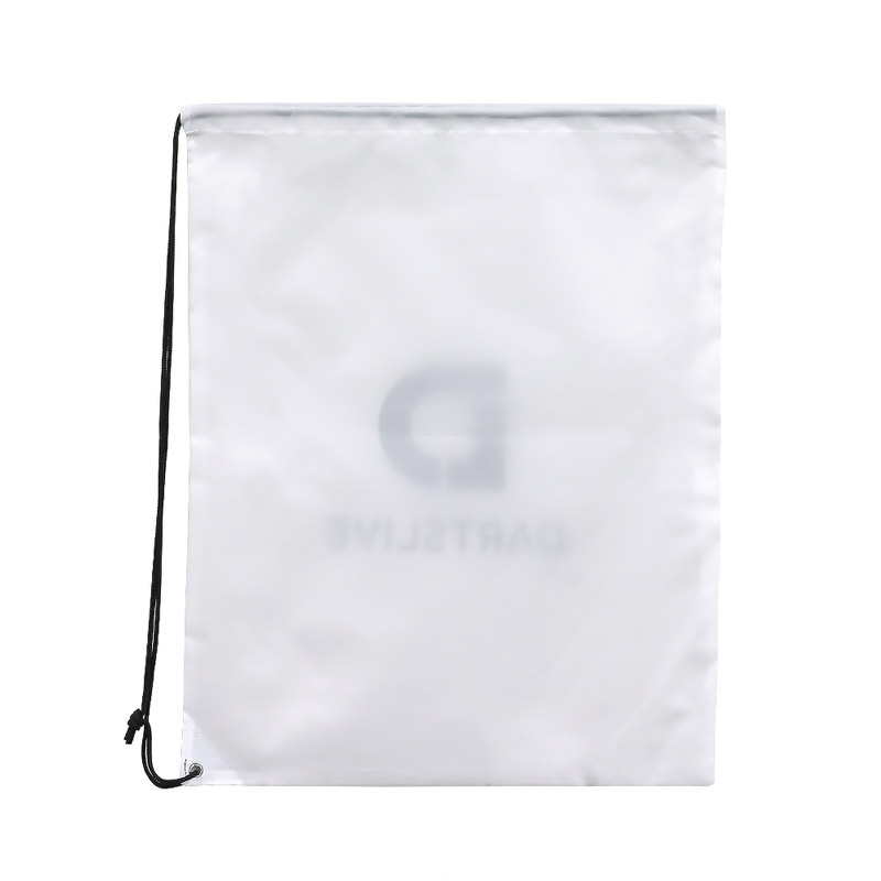 アクセサリ > 雑貨 > 【Only Japan】ダーツライブ ショッパー (ダーツ