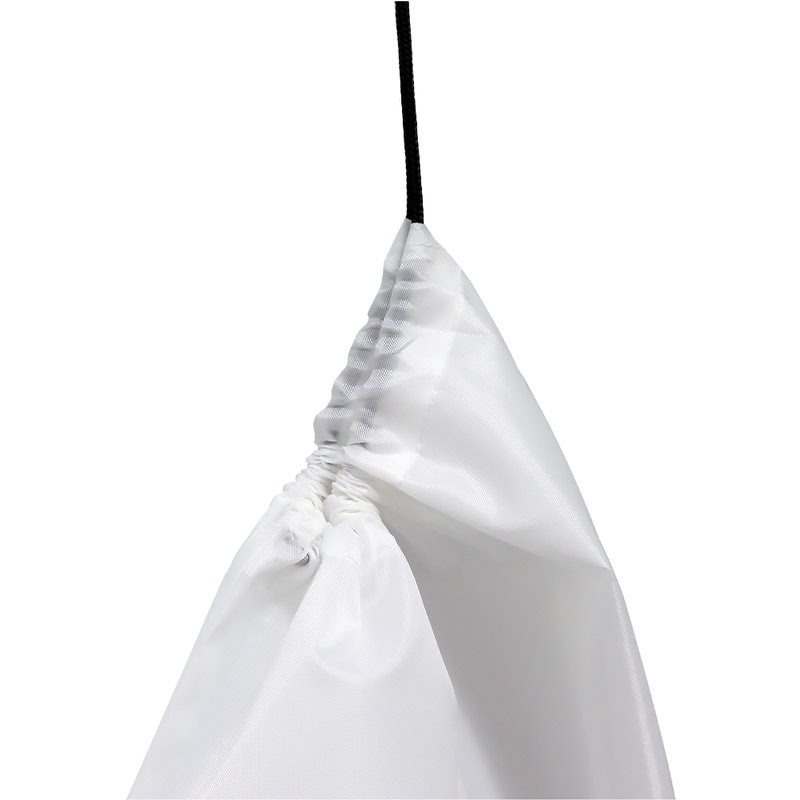 アクセサリ > 雑貨 > 【Only Japan】ダーツライブ ショッパー (ダーツ