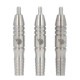 ����� Used �����ġ� ASTRA DARTS(�����ȥ������) ��˥塼���� T-arrow�� 4BA ��RANK 3��