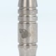 ����� Used �����ġ� ASTRA DARTS(�����ȥ������) ��˥塼���� T-arrow�� 4BA ��RANK 3��