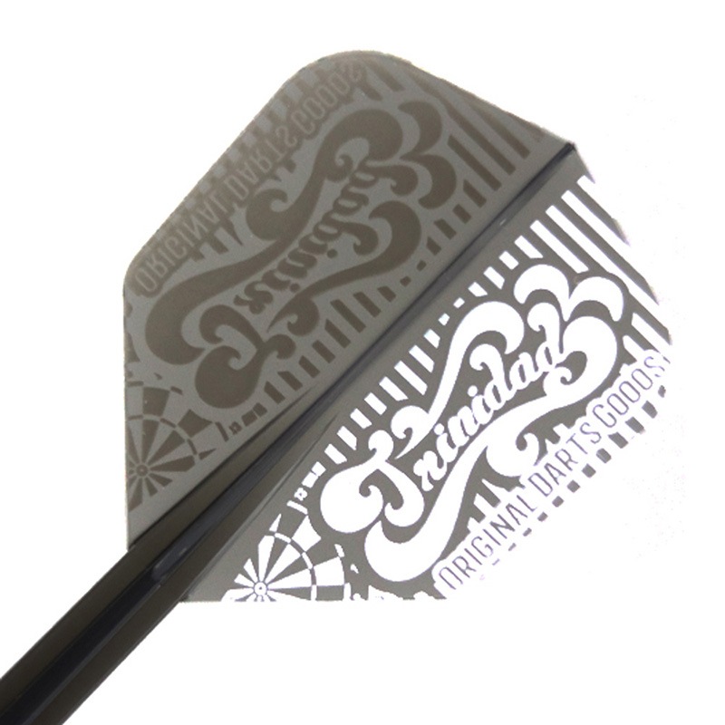 TRiNiDAD(�ȥ�˥�����) CONDOR�ե饤��(����ɥ�ե饤��) ���������� ���⡼�� (������ �ե饤��)