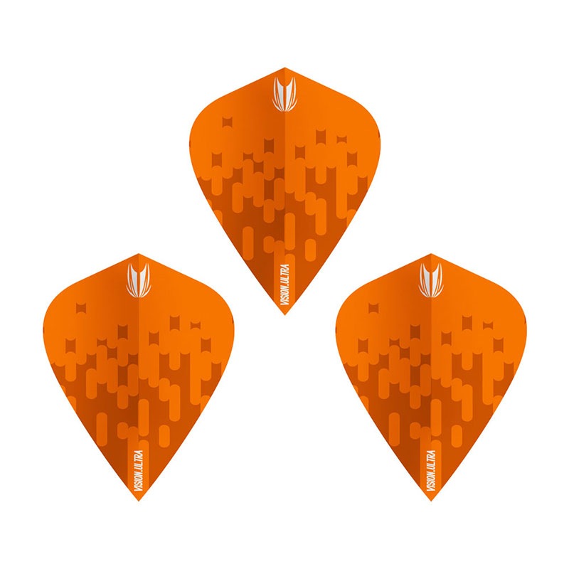 TARGET(�������å�) VISION ULTRA ARCADE �ե饤�� ������ ����� ��333790�䡡(������ �ե饤��)