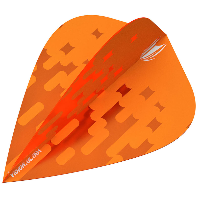 TARGET(�������å�) VISION ULTRA ARCADE �ե饤�� ������ ����� ��333790�䡡(������ �ե饤��)