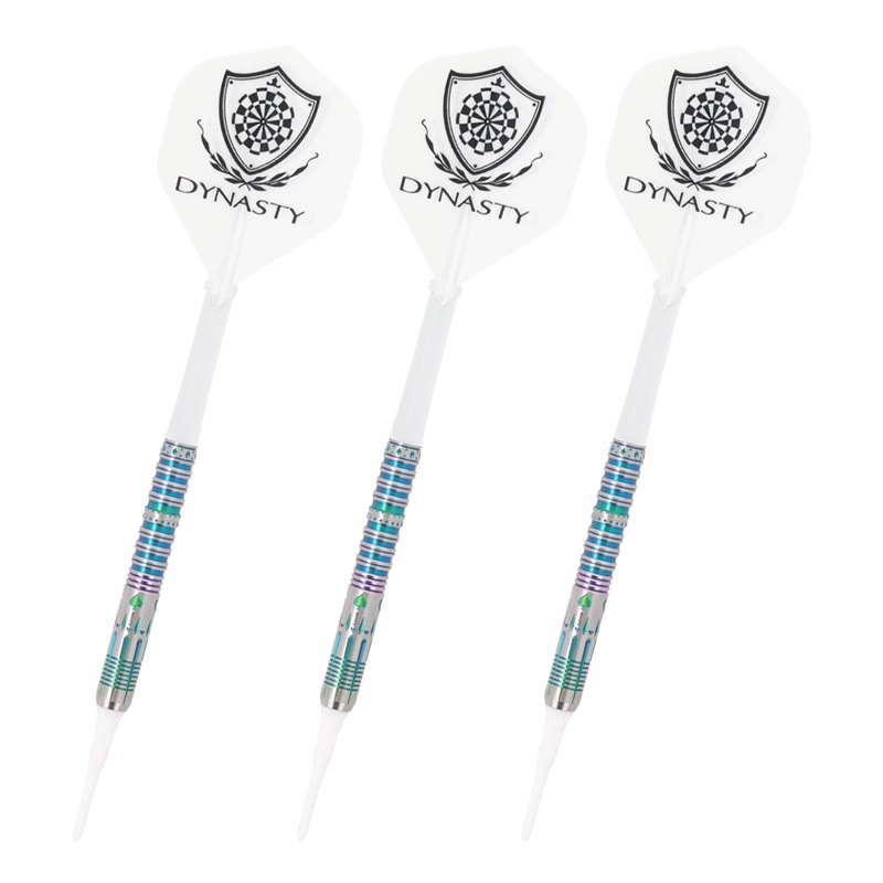 DYNASTY(�����ʥ��ƥ���) collaboration STRAIGHT7(���ȥ졼��7) 2BA 19g �������ǥ롡(������ �Х��)