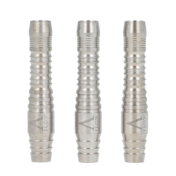 ����� Used �����ġ� DYNASTY(�����ʥ��ƥ���) A-FLOW SILVER LINE BONE(�ܡ���) 2BA ��RANK 3��