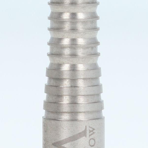 ����� Used �����ġ� DYNASTY(�����ʥ��ƥ���) A-FLOW SILVER LINE BONE(�ܡ���) 2BA ��RANK 3��